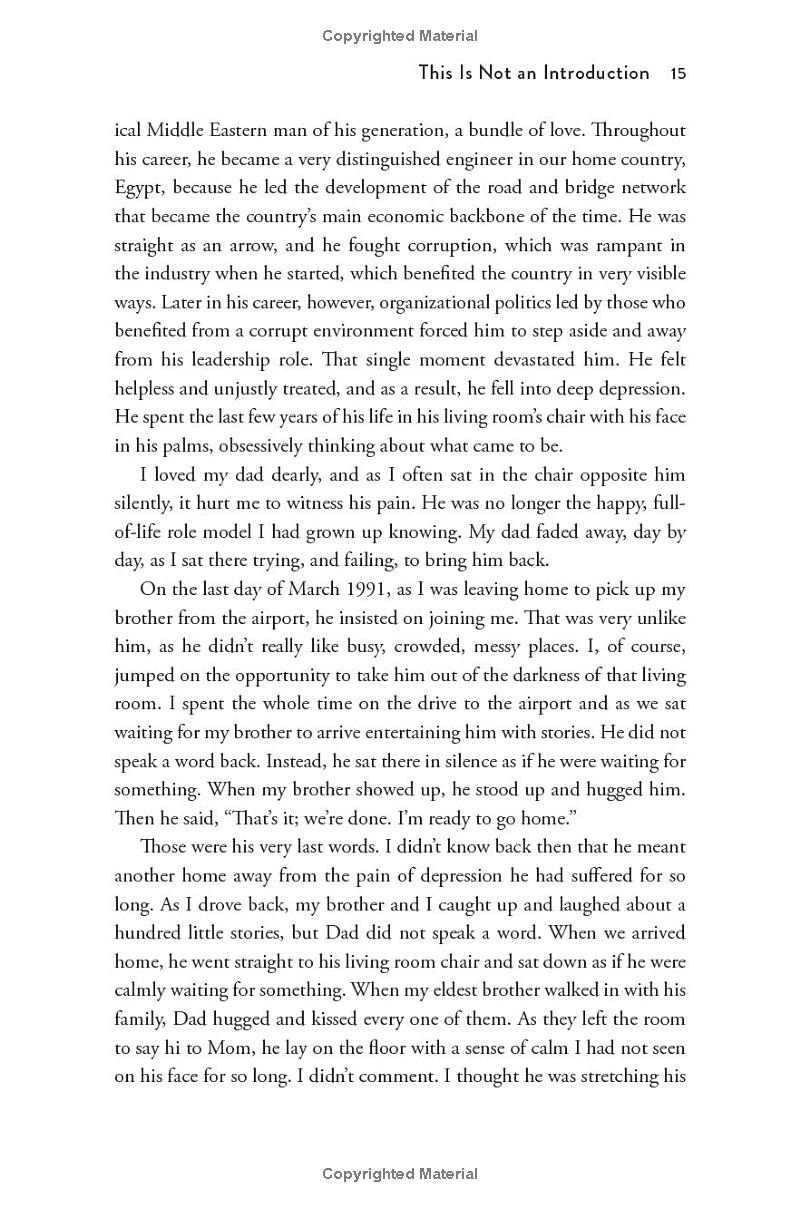 unstressable - a practical guide to stress-free living - Ảnh 13