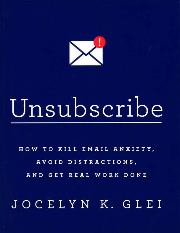 unsubscribe - Ảnh 2