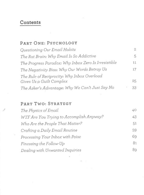 unsubscribe - Ảnh 4