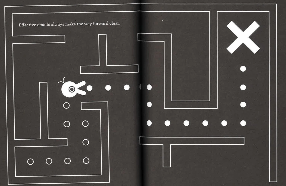 unsubscribe - Ảnh 5