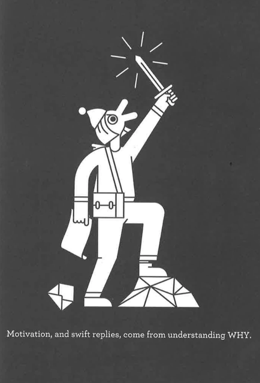 unsubscribe - Ảnh 6