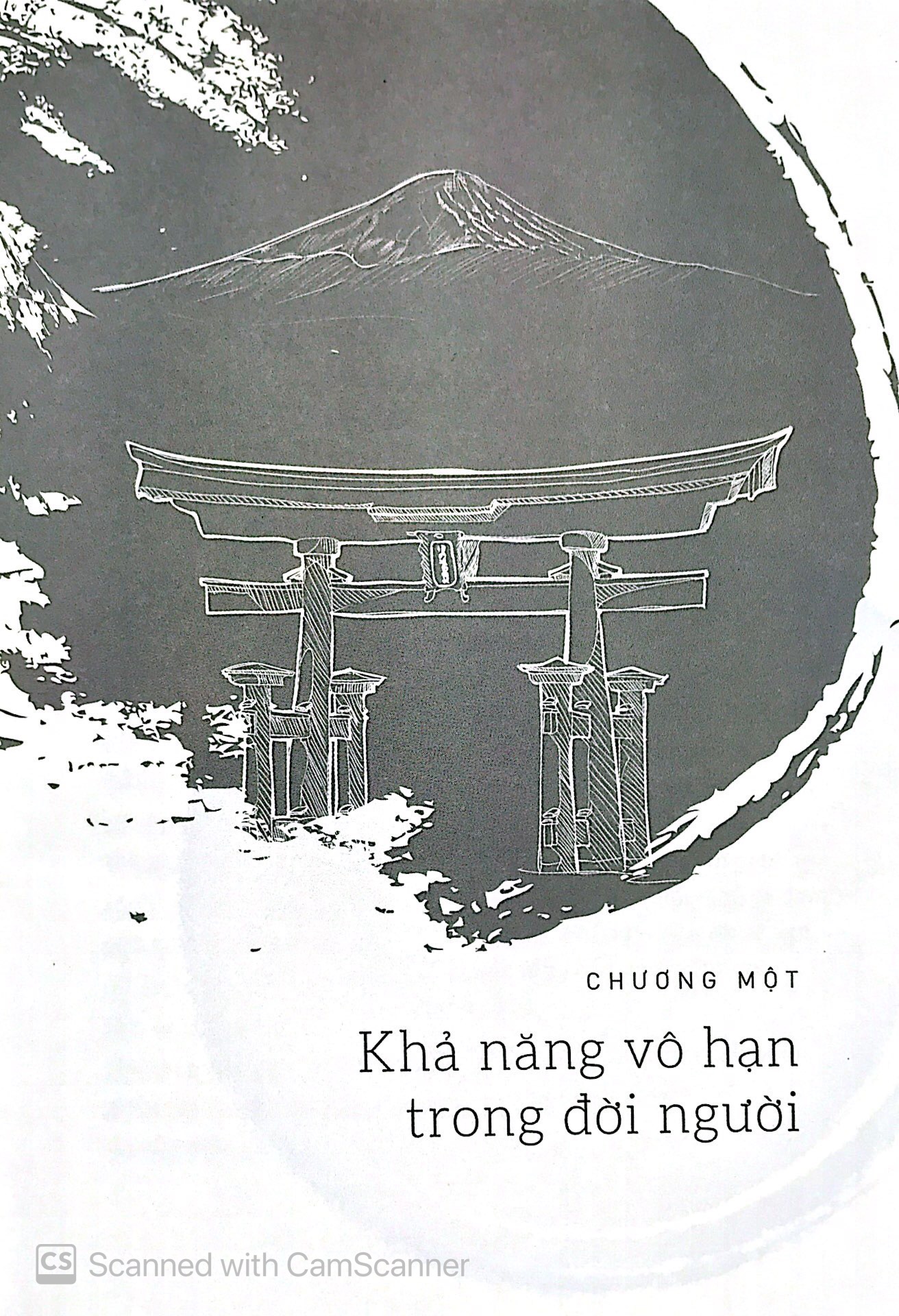 ước mơ của bạn nhất định thành hiện thực (tái bản) - Ảnh 10