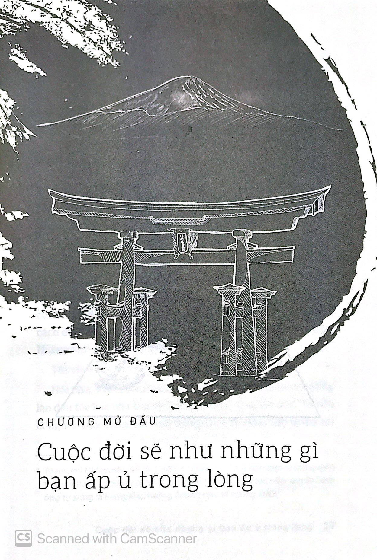 ước mơ của bạn nhất định thành hiện thực (tái bản) - Ảnh 2