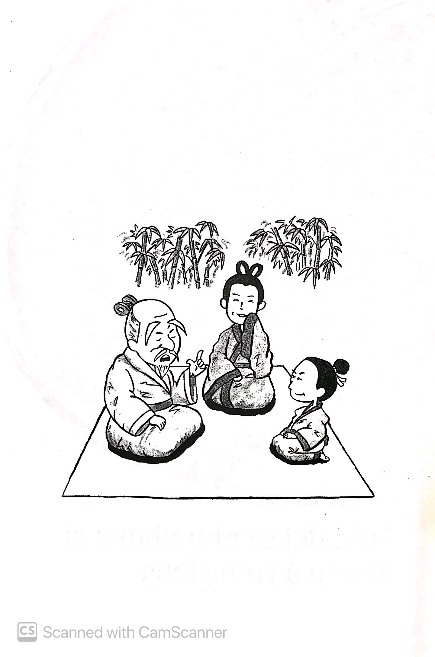 ước mơ của bạn nhất định thành hiện thực (tái bản) - Ảnh 3