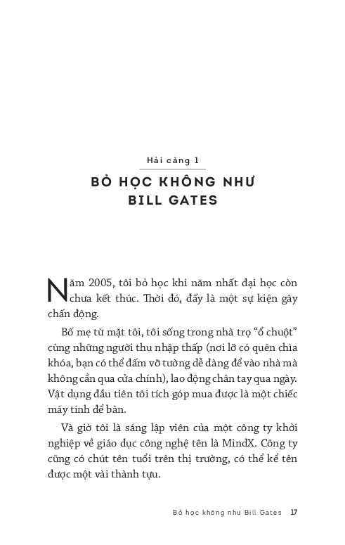 ước vọng về quốc gia lập trình - từ tiếng anh đến tiếng code - Ảnh 11