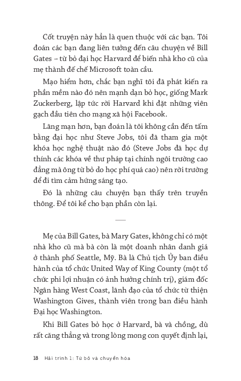 ước vọng về quốc gia lập trình - từ tiếng anh đến tiếng code - Ảnh 12