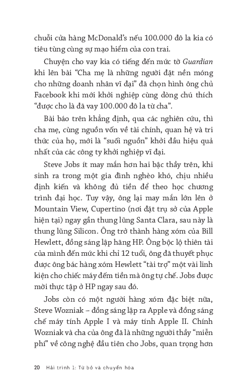 ước vọng về quốc gia lập trình - từ tiếng anh đến tiếng code - Ảnh 14