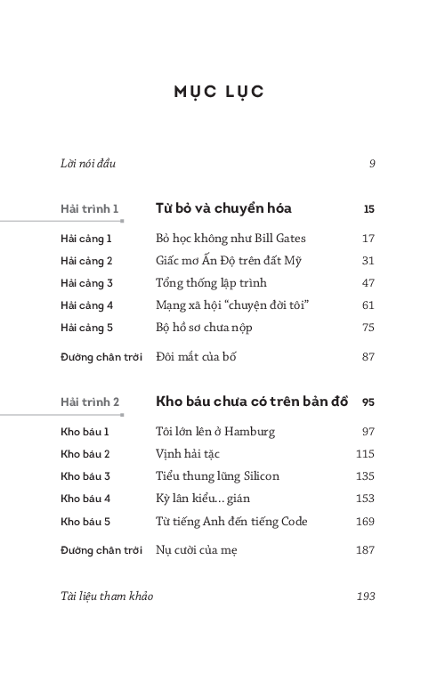 ước vọng về quốc gia lập trình - từ tiếng anh đến tiếng code - Ảnh 4