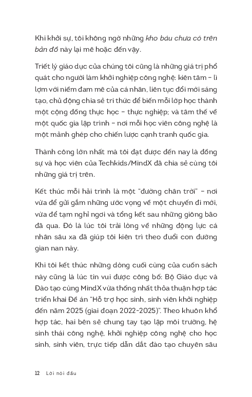 ước vọng về quốc gia lập trình - từ tiếng anh đến tiếng code - Ảnh 8