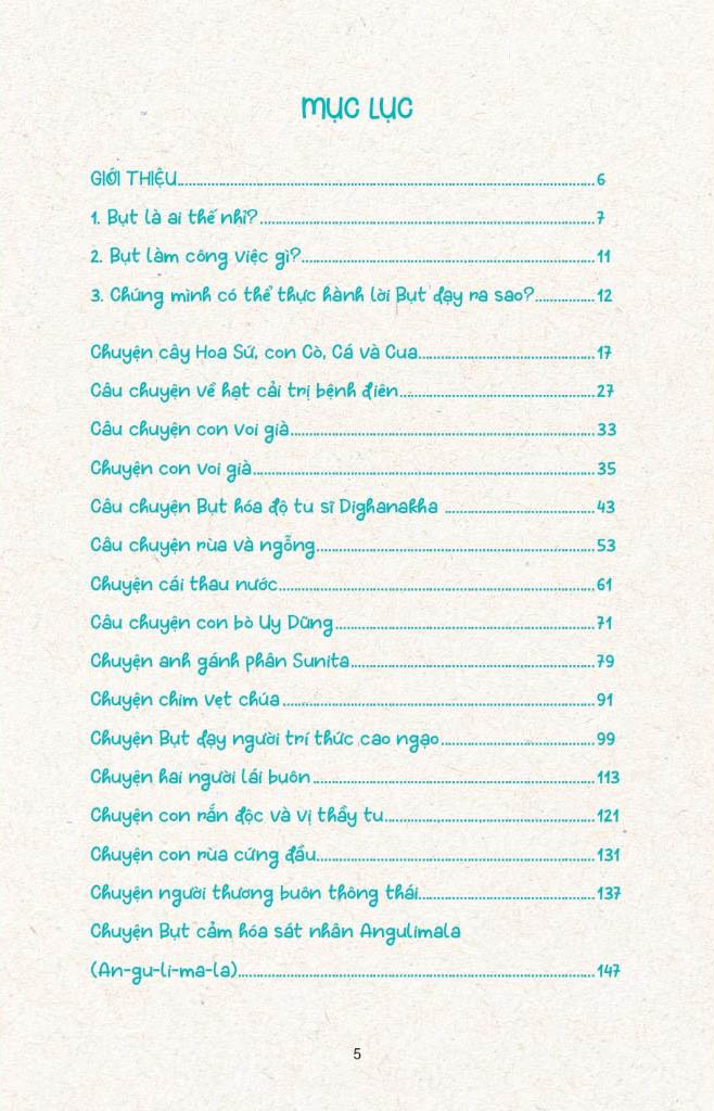 ươm mầm tân bụt - Ảnh 4