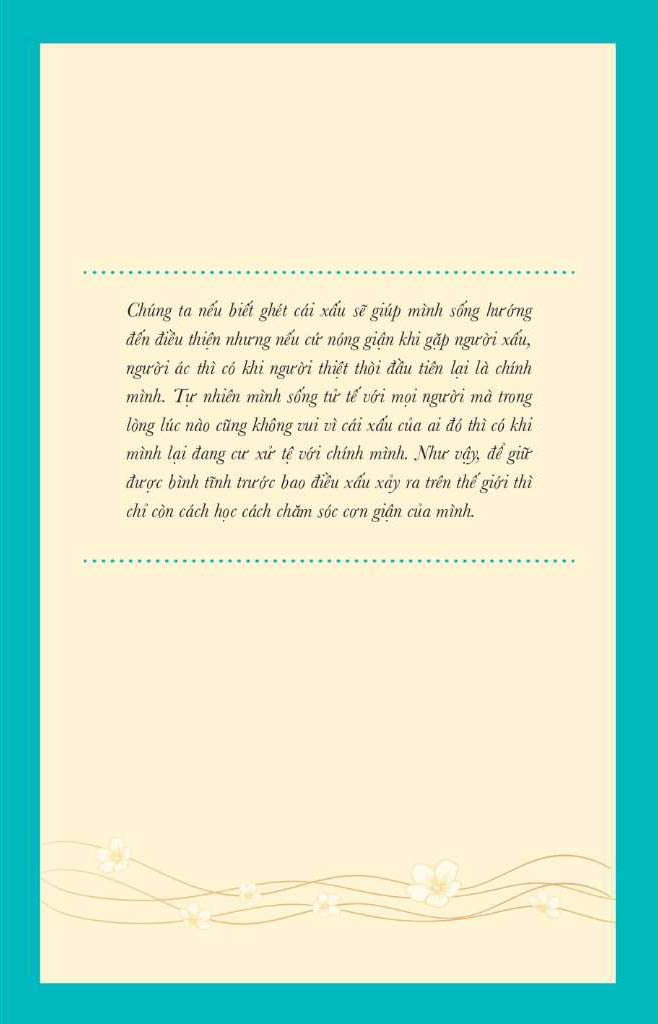 ươm mầm tân bụt - Ảnh 6