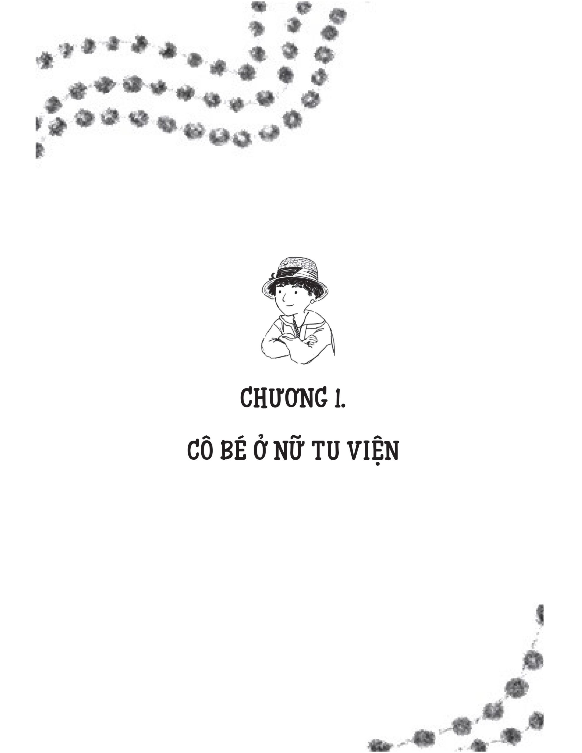 Ươm Mầm Tỷ Phú Nhí - Coco Chanel - Người Phụ Nữ Làm Xoay Chuyển Ngành Thời Trang Thế Giới (Tái Bản 2025) - Ảnh 8