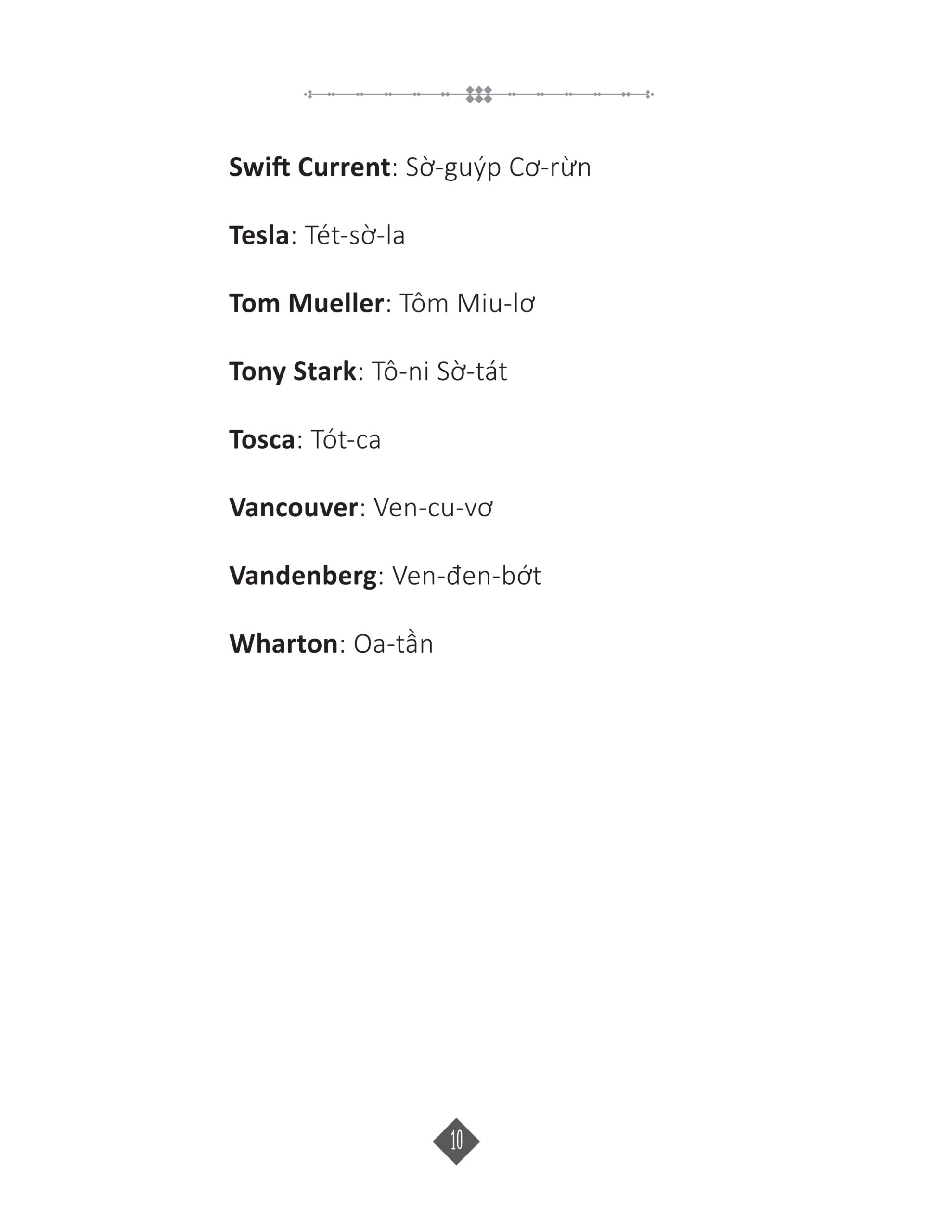 Ươm Mầm Tỷ Phú Nhí - Elon Musk - Vị Tỷ Phú Chinh Phục Sao Hoả (Tái Bản 2025) - Ảnh 10