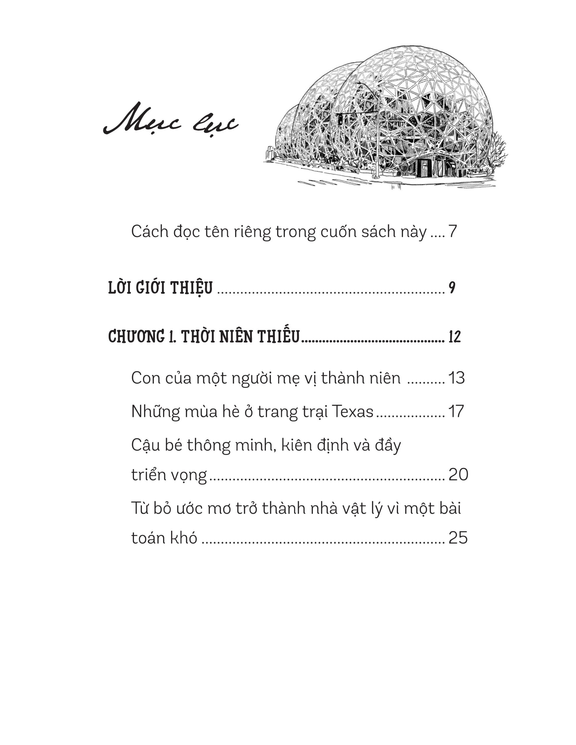 Ươm Mầm Tỷ Phú Nhí - Jeff Bezos - Từ Bán Sách Đến Bán Tất Cả Mọi Thứ Trên Amazon (Tái Bản 2025) - Ảnh 4