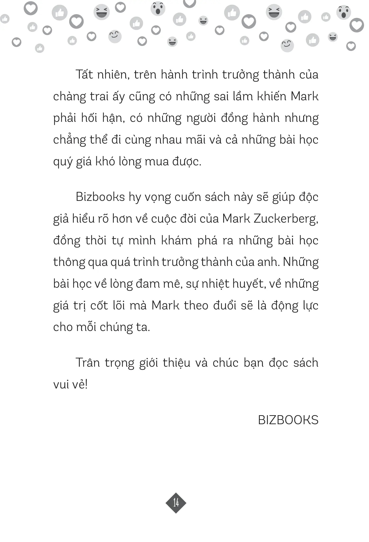 Ươm Mầm Tỷ Phú Nhí - Mark Zuckerberg - Kết Nối Thế Giới Bằng Doanh Nghiệp Tỷ Đô Facebook (Tái Bản 2025) - Ảnh 10