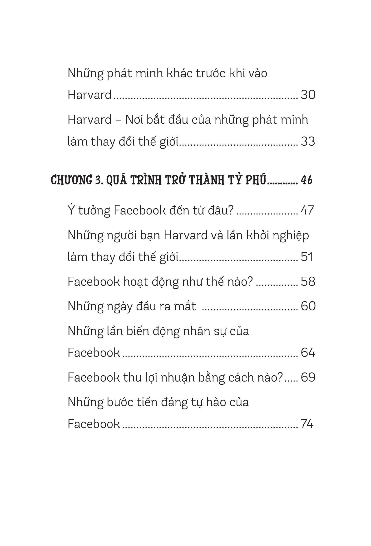 Ươm Mầm Tỷ Phú Nhí - Mark Zuckerberg - Kết Nối Thế Giới Bằng Doanh Nghiệp Tỷ Đô Facebook (Tái Bản 2025) - Ảnh 5