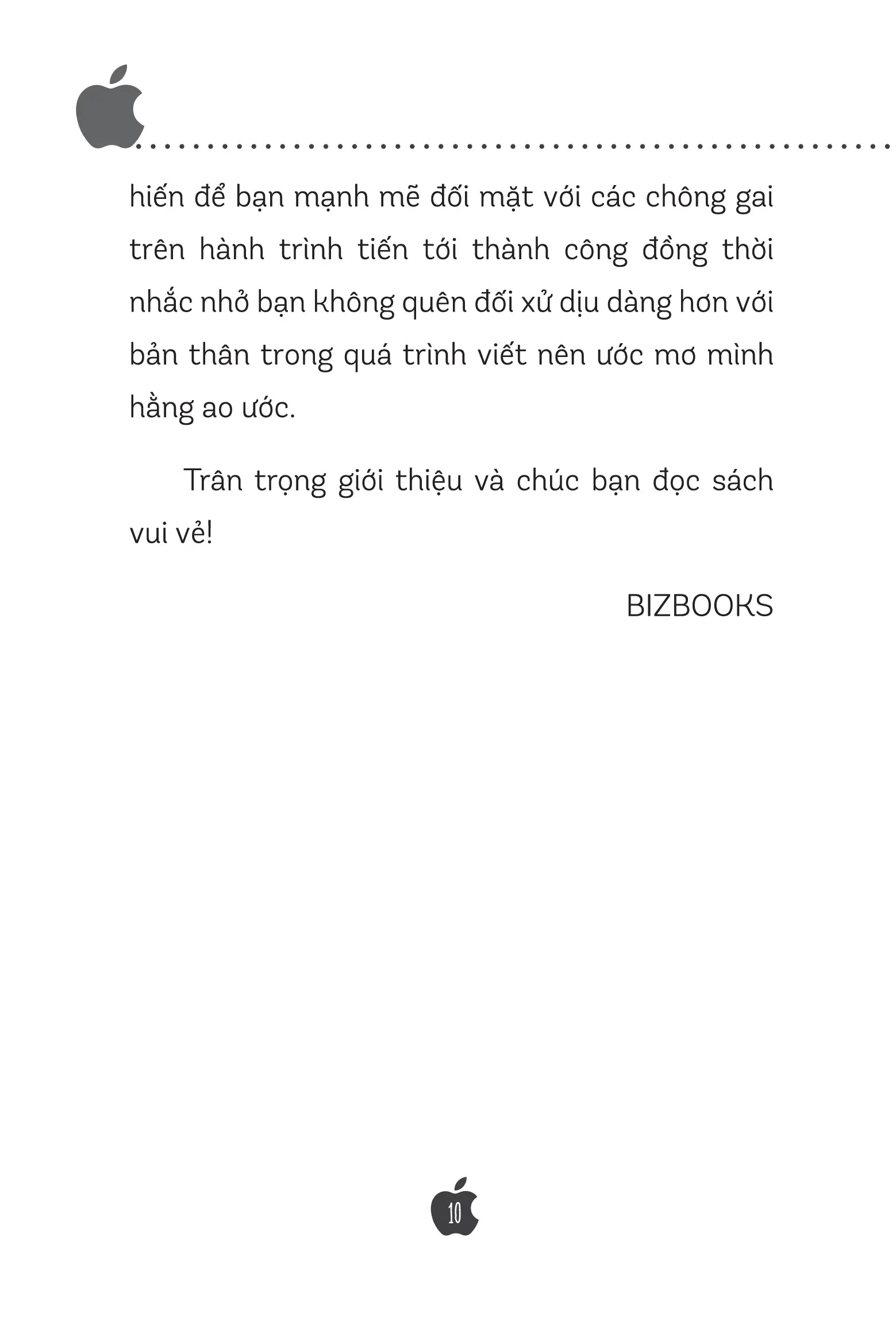Ươm Mầm Tỷ Phú Nhí - Steve Jobs - Người Tạo Ra "Quả Táo" Đắt Nhất Hành Tinh (Tái Bản 2025) - Ảnh 10