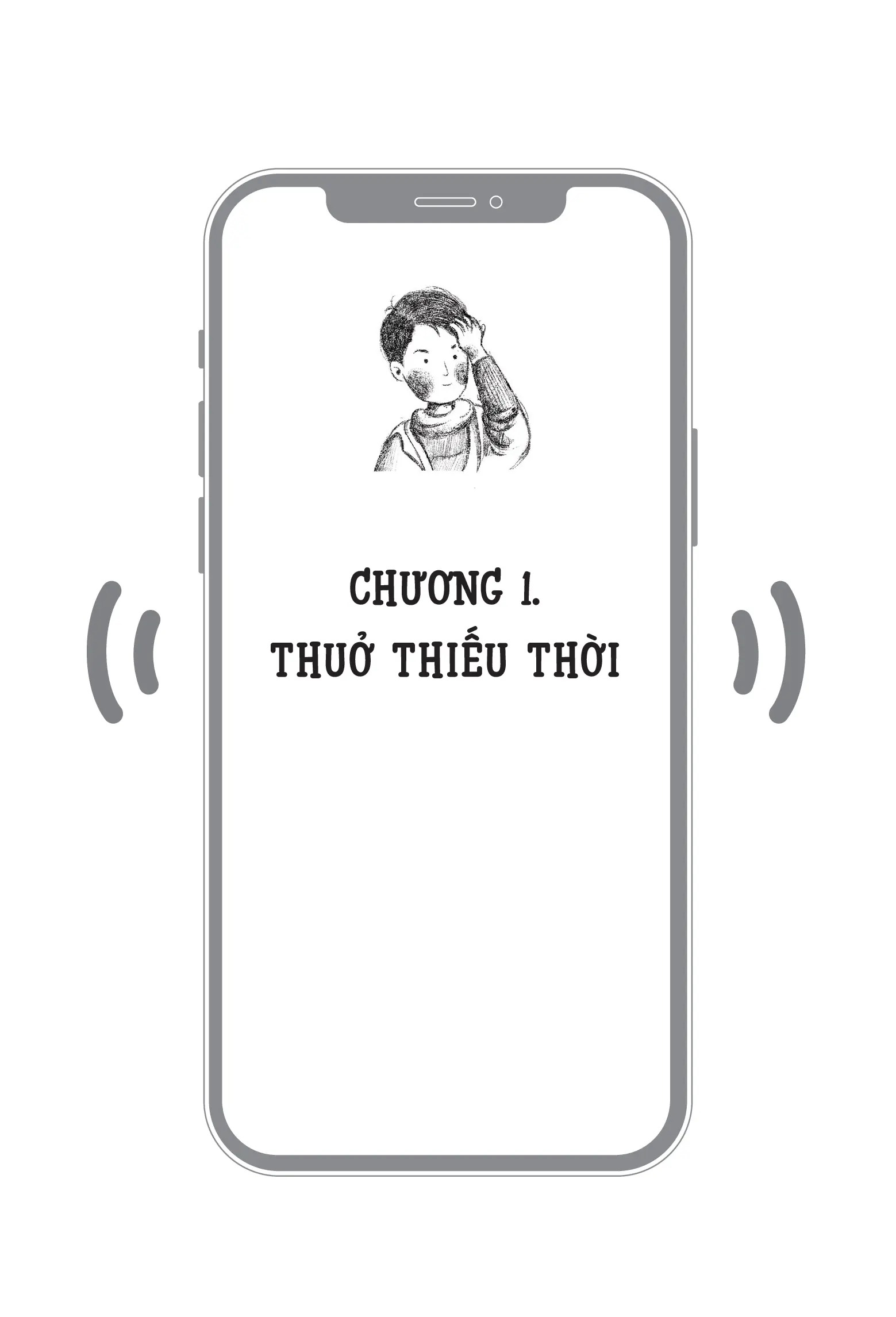 Ươm Mầm Tỷ Phú Nhí - Steve Jobs - Người Tạo Ra "Quả Táo" Đắt Nhất Hành Tinh (Tái Bản 2025) - Ảnh 11