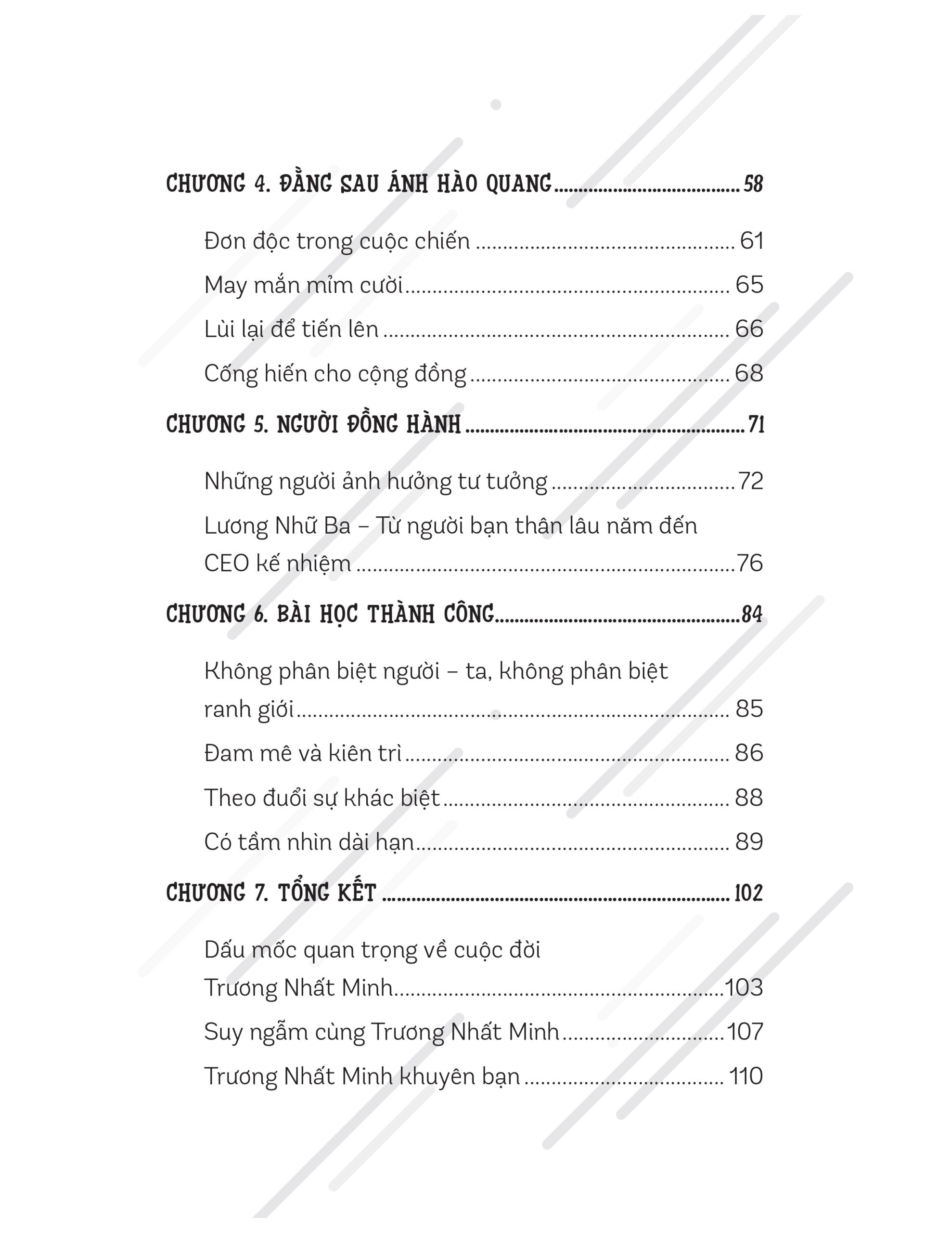 Ươm Mầm Tỷ Phú Nhí - Trương Nhất Minh - Cha Đẻ Của Đế Chế Tỷ Đô Tiktok (Tái Bản 2025) - Ảnh 5