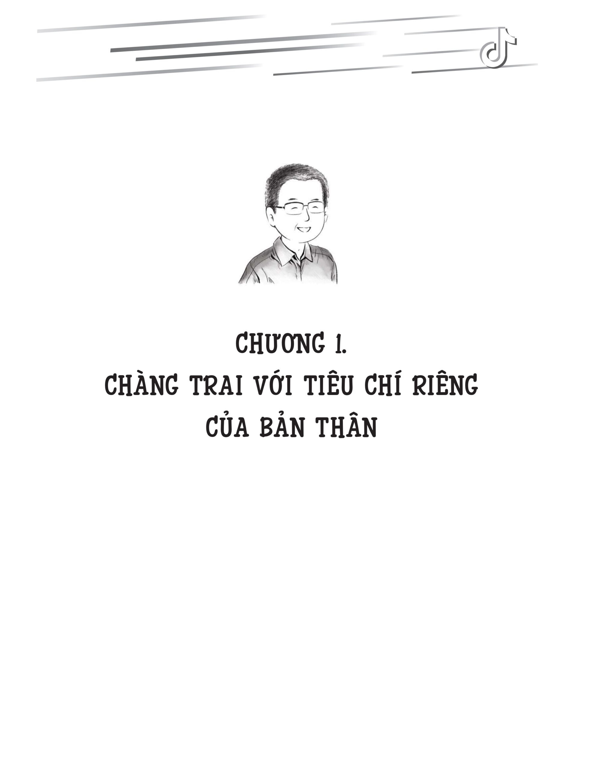 Ươm Mầm Tỷ Phú Nhí - Trương Nhất Minh - Cha Đẻ Của Đế Chế Tỷ Đô Tiktok (Tái Bản 2025) - Ảnh 6