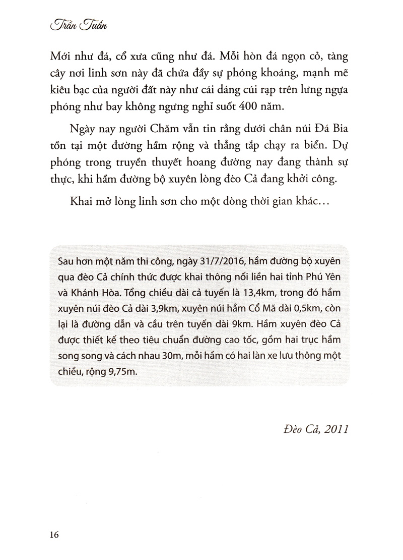 uống cafe trên đường của vũ - Ảnh 12