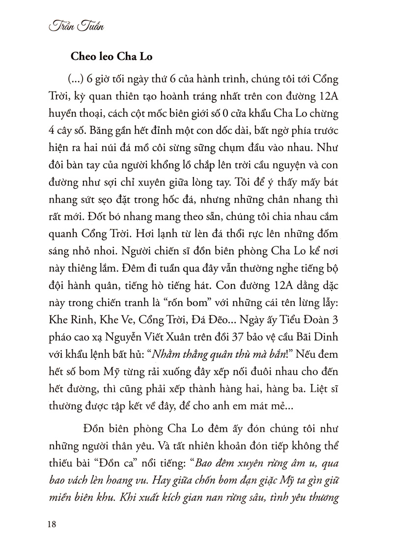 uống cafe trên đường của vũ - Ảnh 14