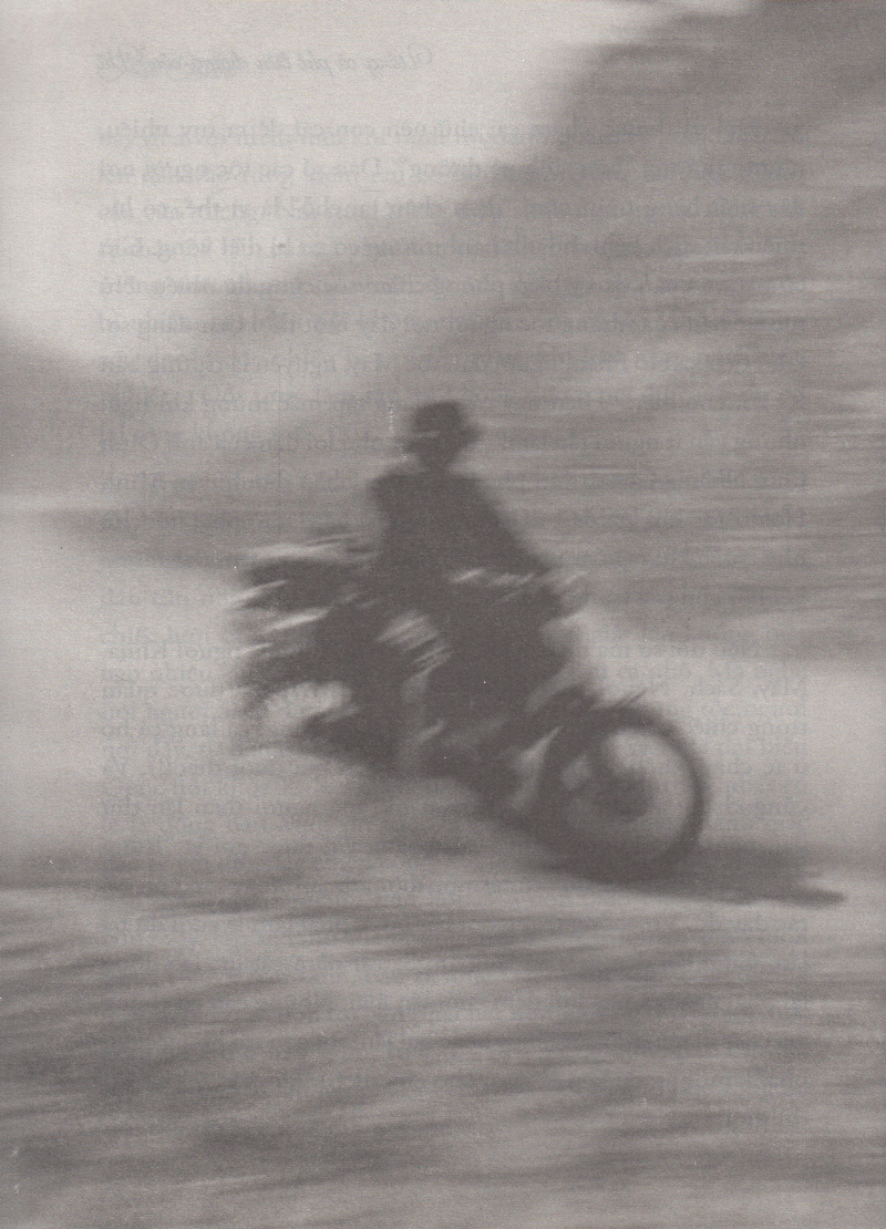 uống cafe trên đường của vũ - Ảnh 18