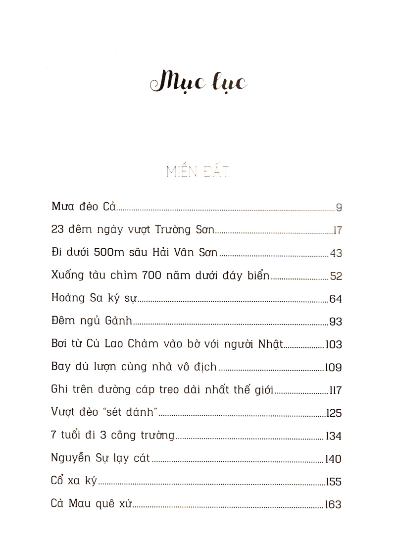 uống cafe trên đường của vũ - Ảnh 3