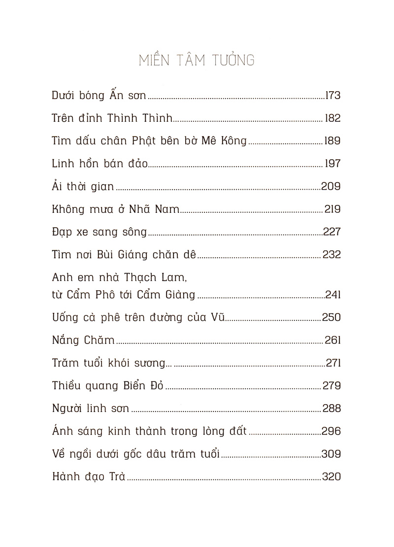 uống cafe trên đường của vũ - Ảnh 4