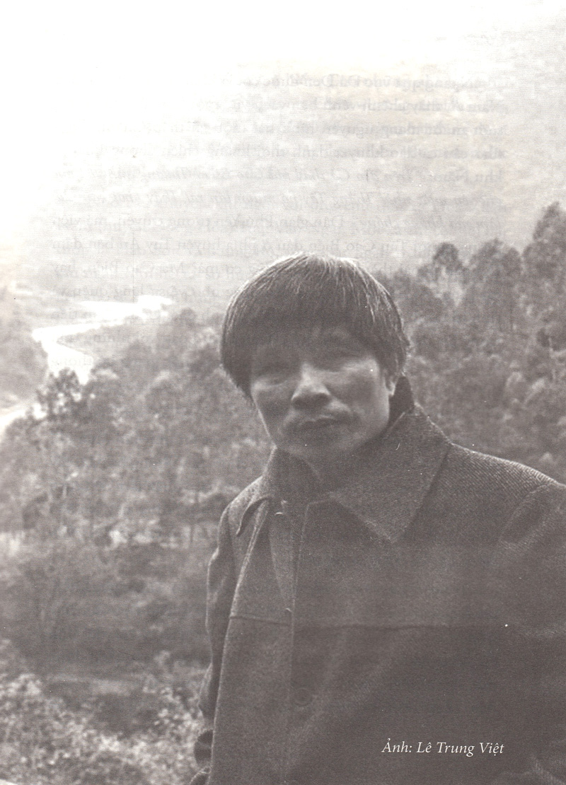 uống cafe trên đường của vũ - Ảnh 9