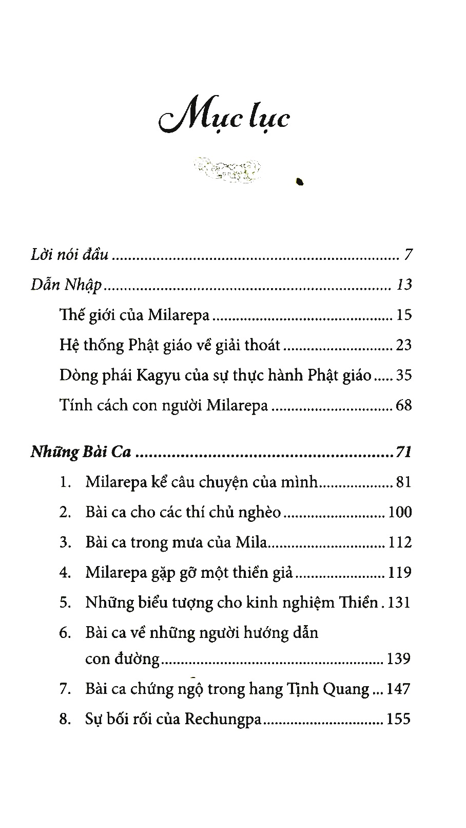 uống dòng suối núi - Ảnh 3