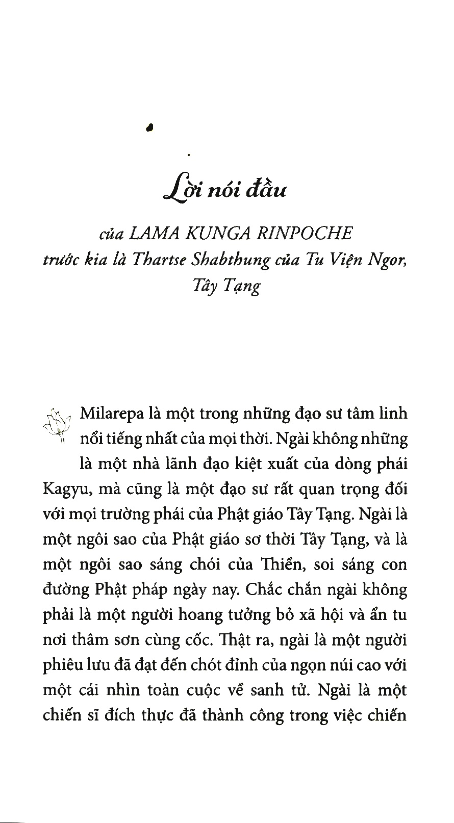 uống dòng suối núi - Ảnh 5
