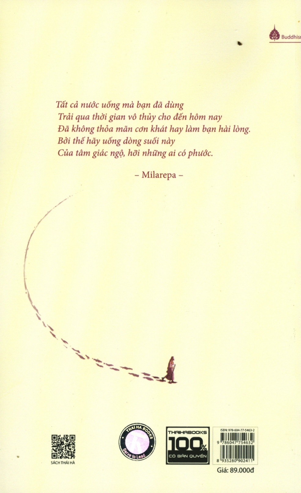 uống dòng suối núi - Ảnh 9