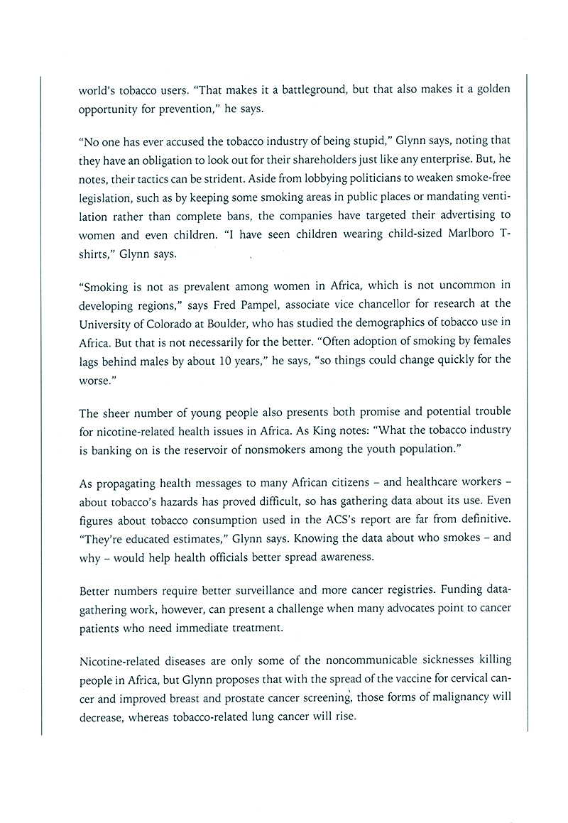 up-to-date ielts examination highlights (+cd) - Ảnh 12