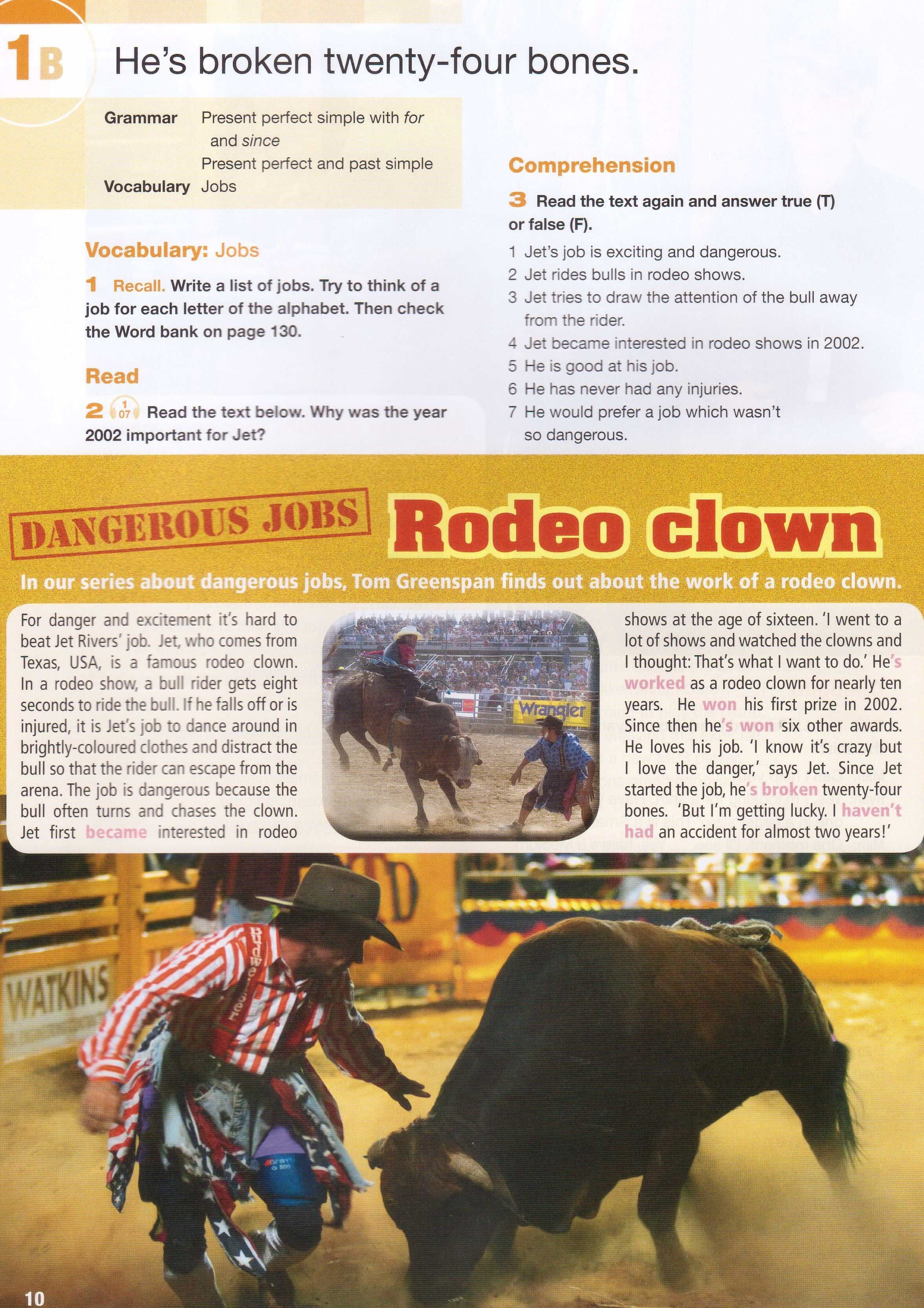 upbeat sbk w/ cd-rom intermediate - Ảnh 7