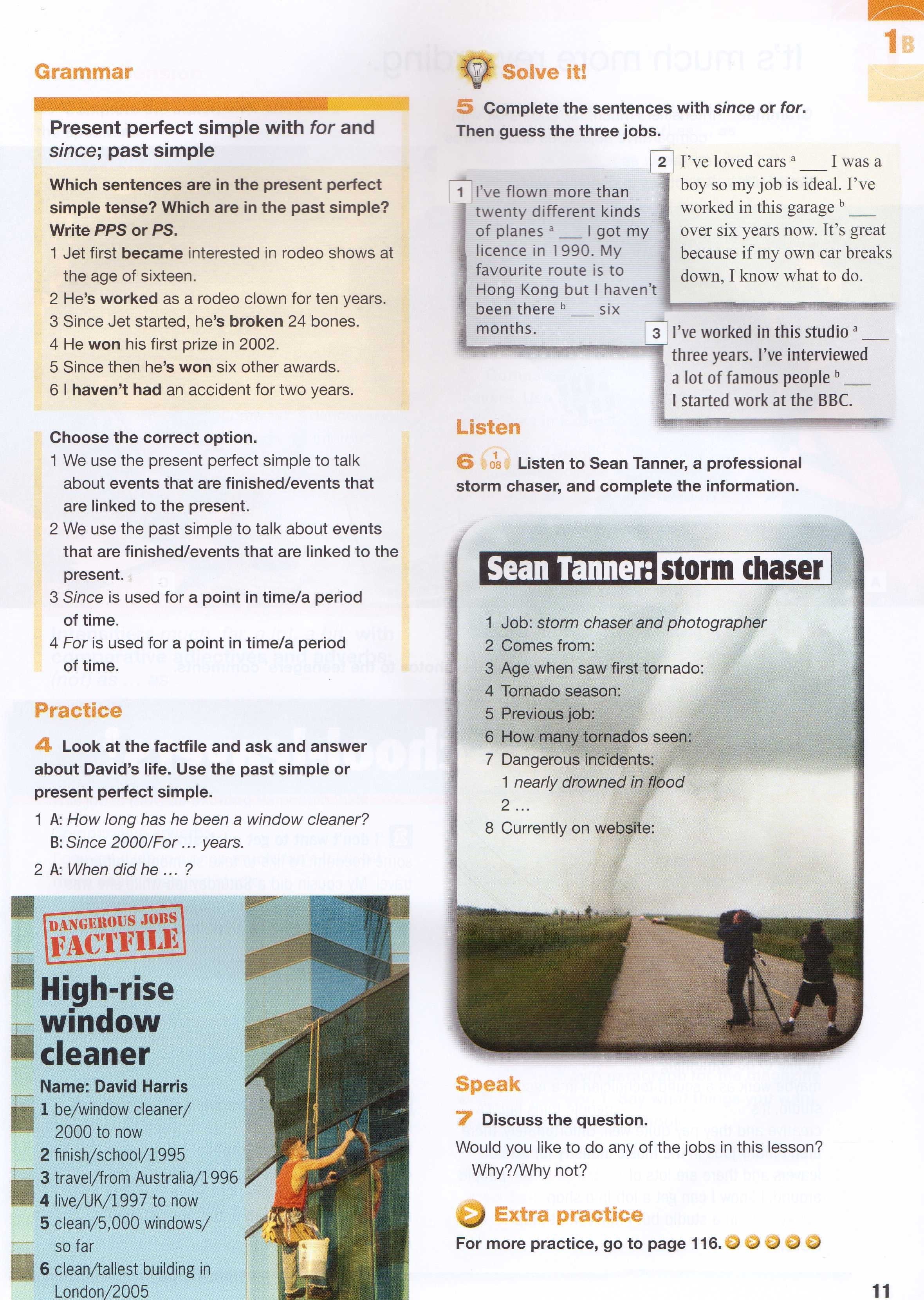 upbeat sbk w/ cd-rom intermediate - Ảnh 8