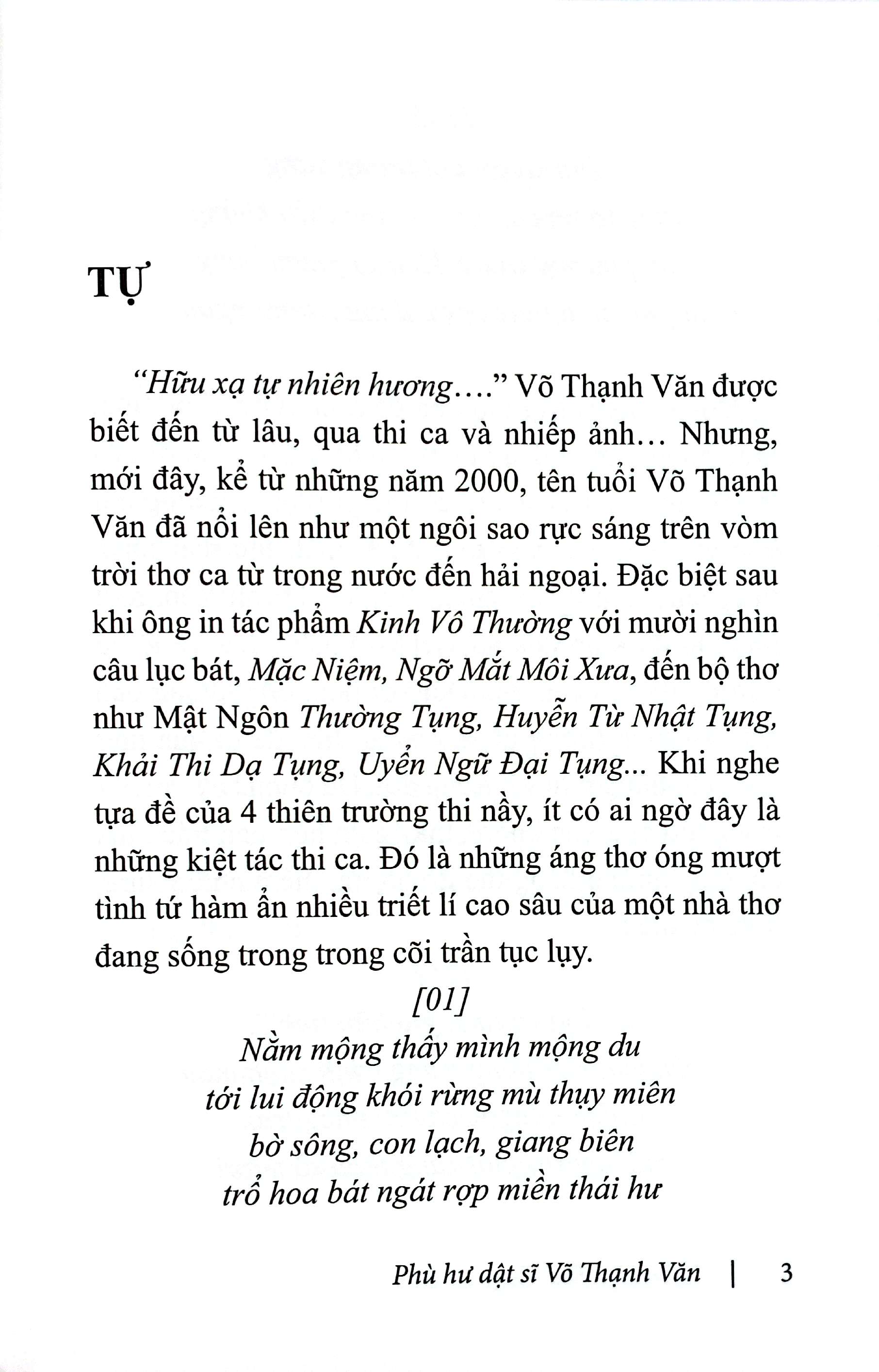 Uyển Ngữ Đại Tụng - Ảnh 4