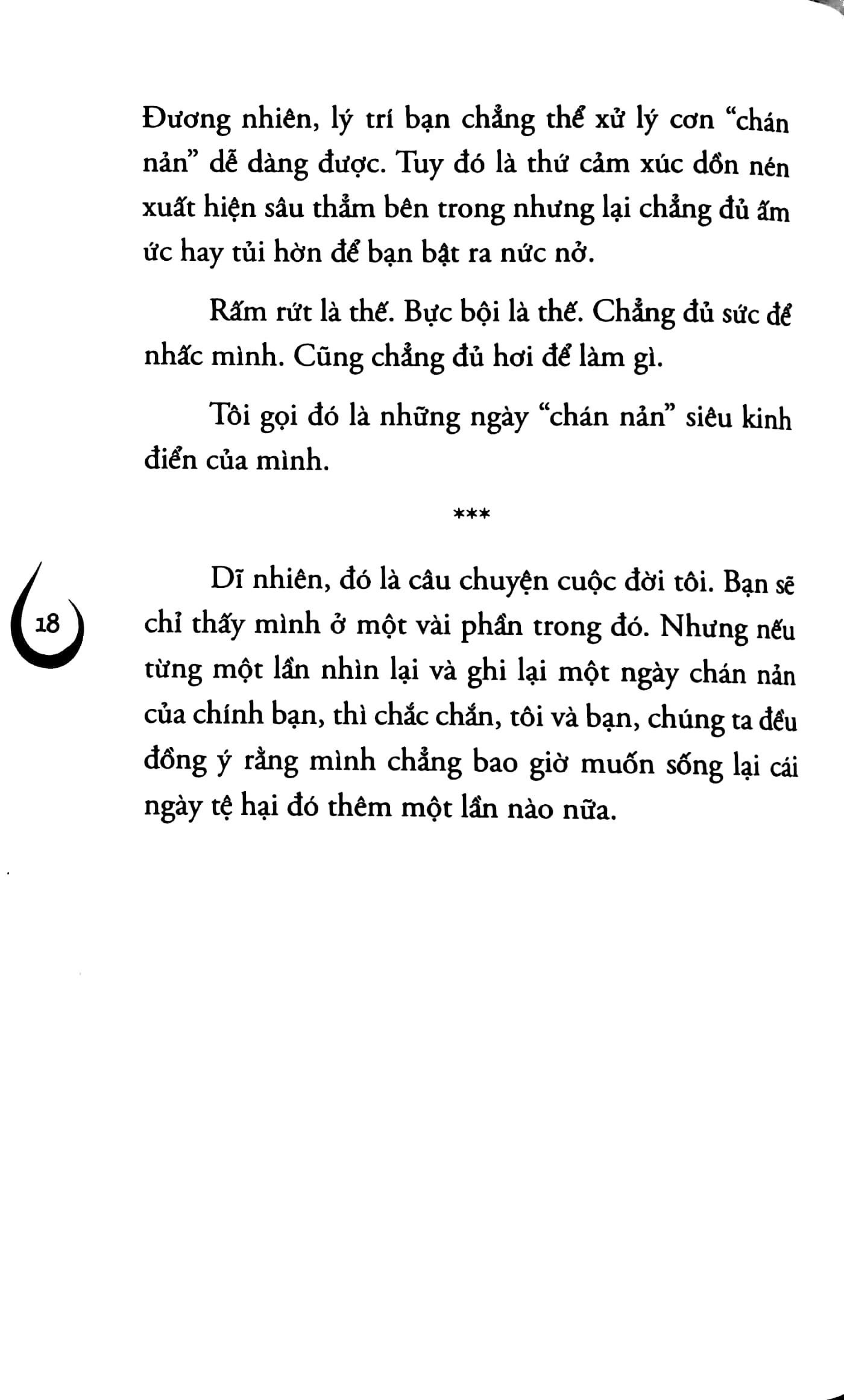 vắc-xin chán nản - Ảnh 10
