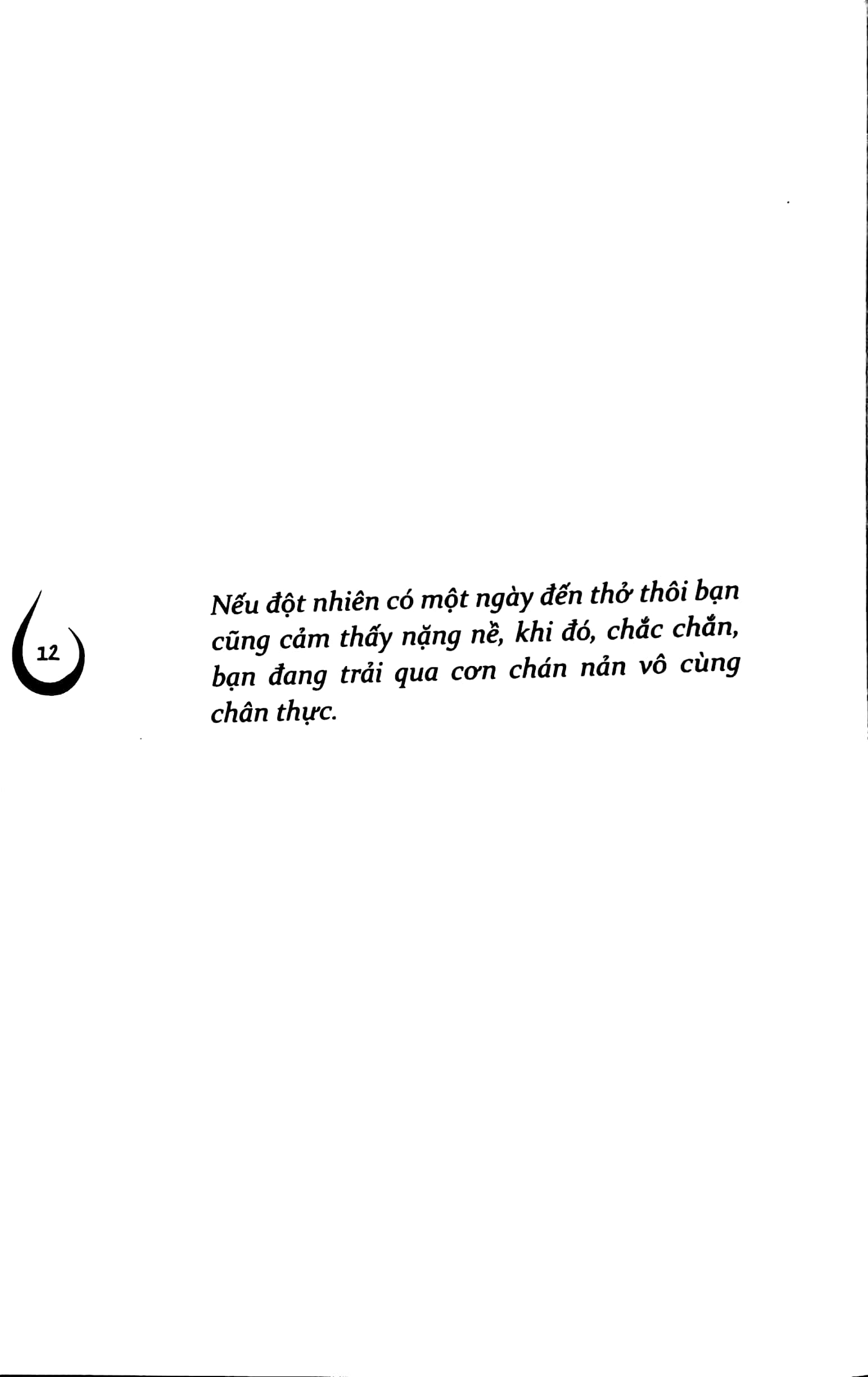 vắc-xin chán nản - Ảnh 4