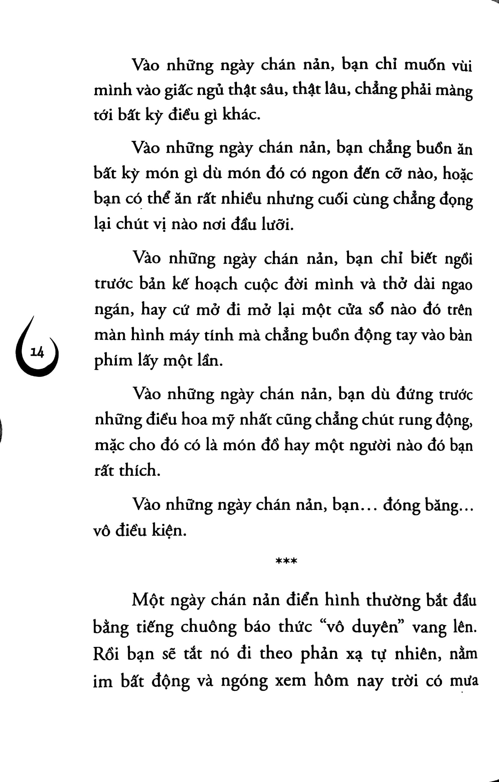 vắc-xin chán nản - Ảnh 6