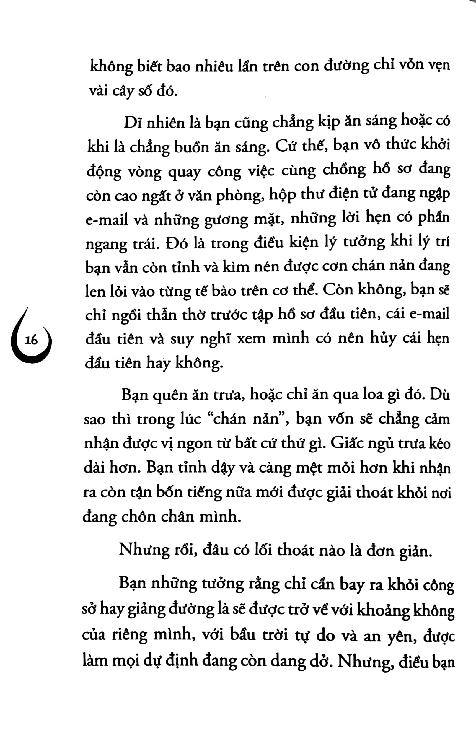 vắc-xin chán nản - Ảnh 8
