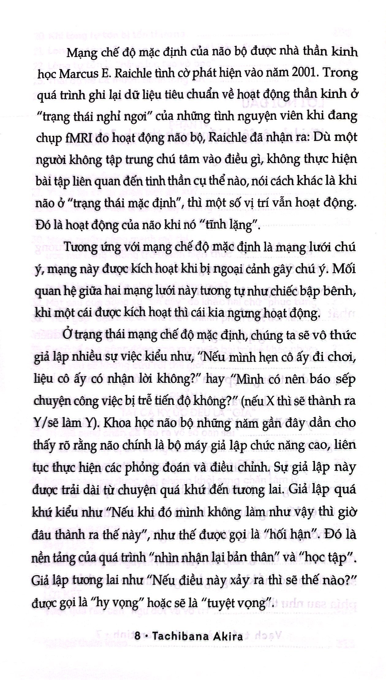 vạch trần bản chất nhân tính - ngu dốt và vô tri, tin cậy và phản bội, vị kỷ và vị tha, phục tùng và… - Ảnh 6