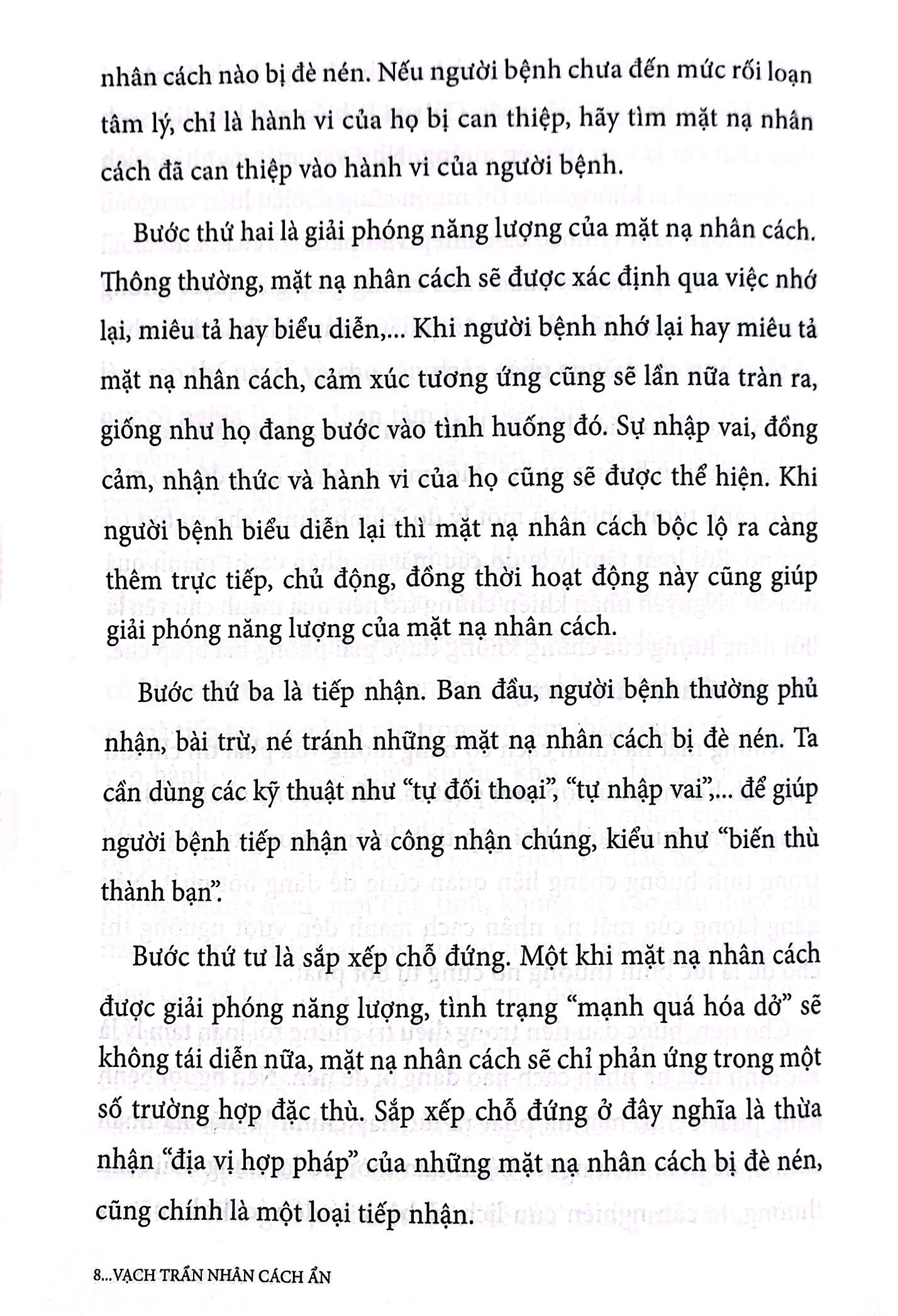 vạch trần nhân cách ẩn - Ảnh 11
