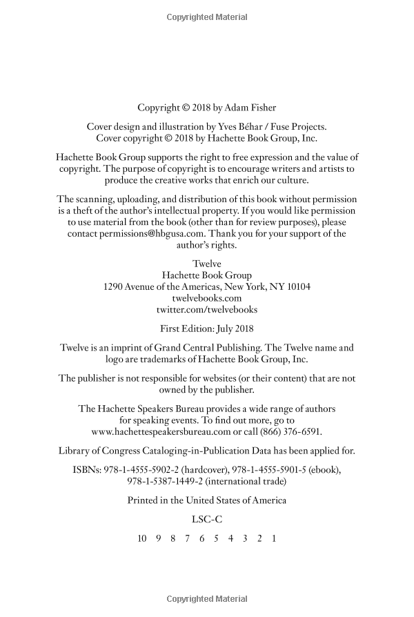 valley of genius: the uncensored history of silicon valley, as told by the hackers, founders, and freaks who made it boom - Ảnh 2