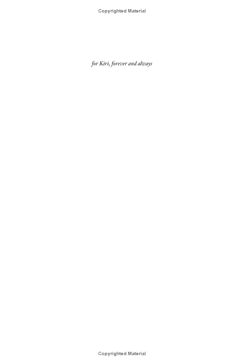 valley of genius: the uncensored history of silicon valley, as told by the hackers, founders, and freaks who made it boom - Ảnh 7