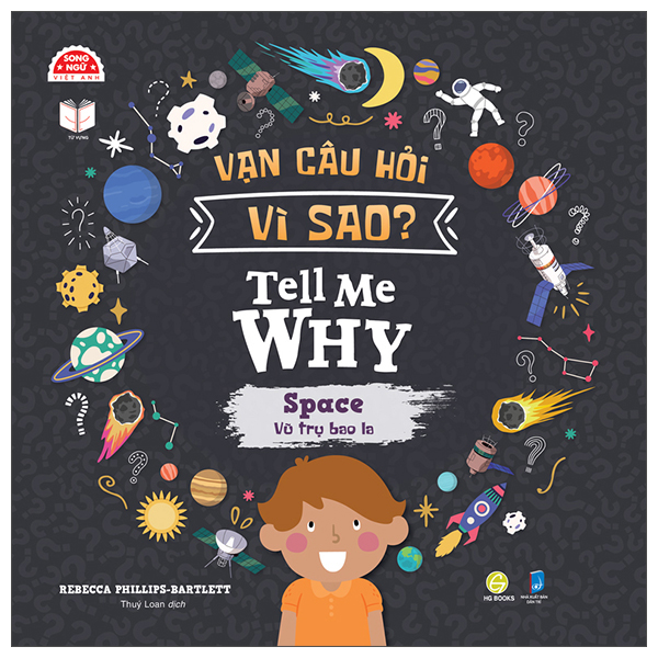Vạn Câu Hỏi Vì Sao - Tell Me Why - Buildings - Công Trình Kiến Trúc - Ảnh 3