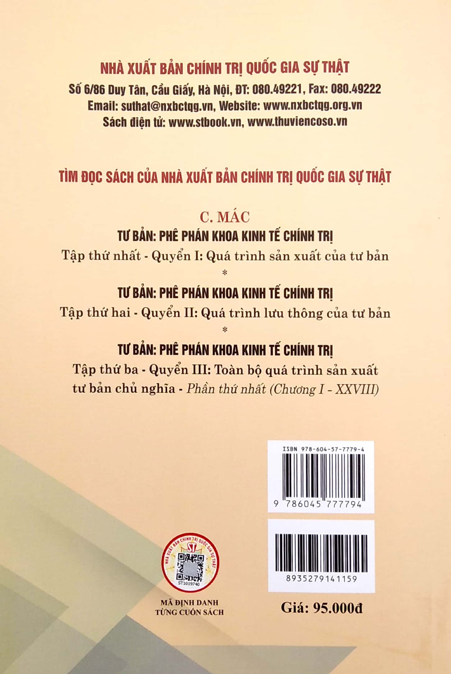 vấn đề của kinh tế đương đại - góc nhìn từ tư bản luận t-h-t' => h-t'-h' - Ảnh 6