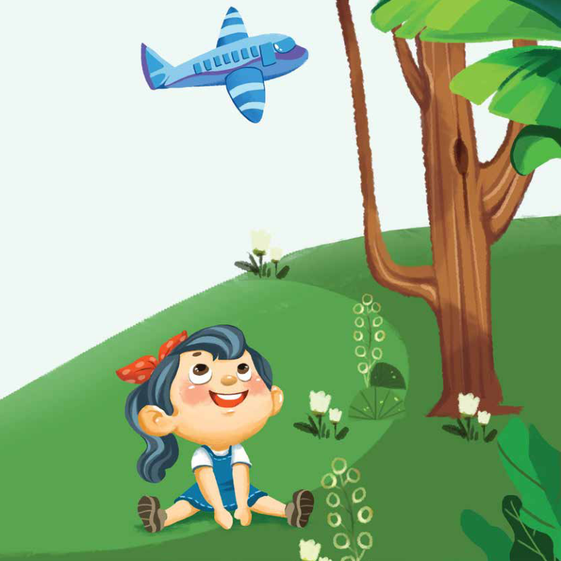 vần điệu cho em - cây cầu lấp lánh - Ảnh 4