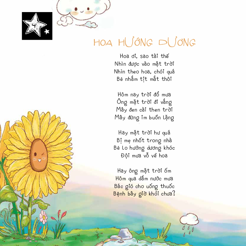 vần điệu cho em - nếu không có trẻ con - Ảnh 5