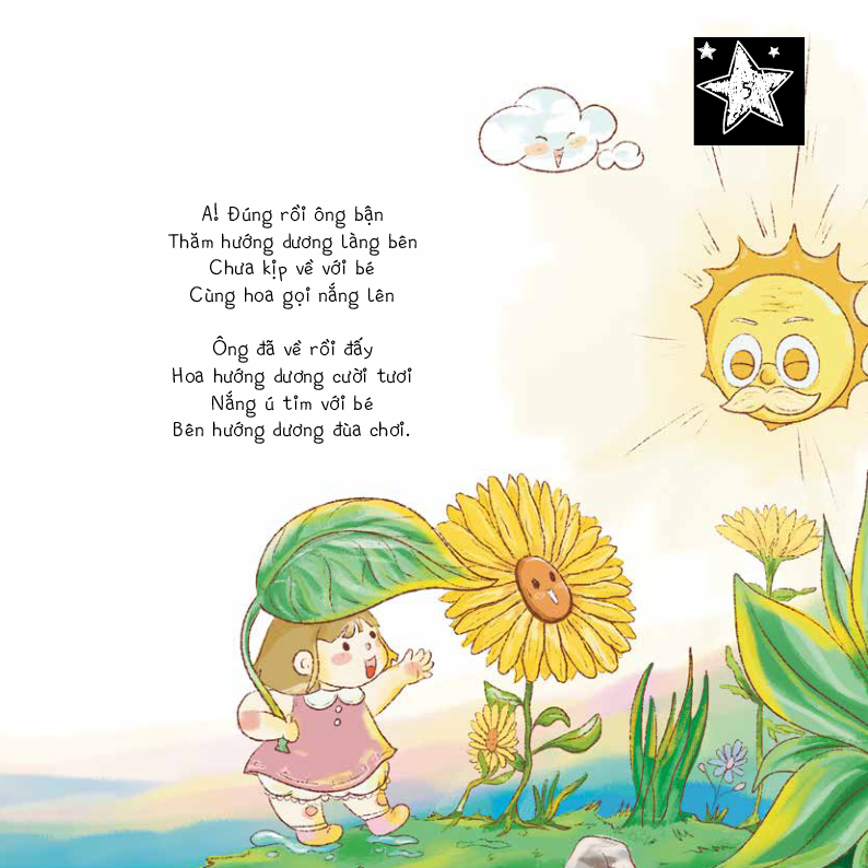 vần điệu cho em - nếu không có trẻ con - Ảnh 6